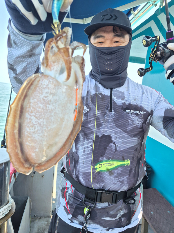 KakaoTalk_20260628_151326774_09.jpg