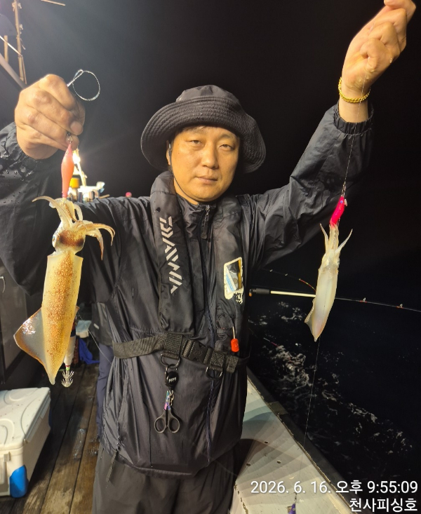 1004피싱_사진_20260617_16.jpg