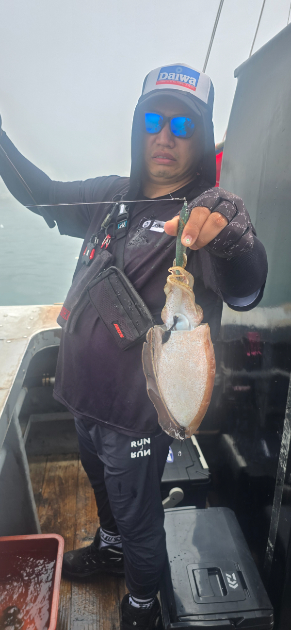 20260629_133812.jpg