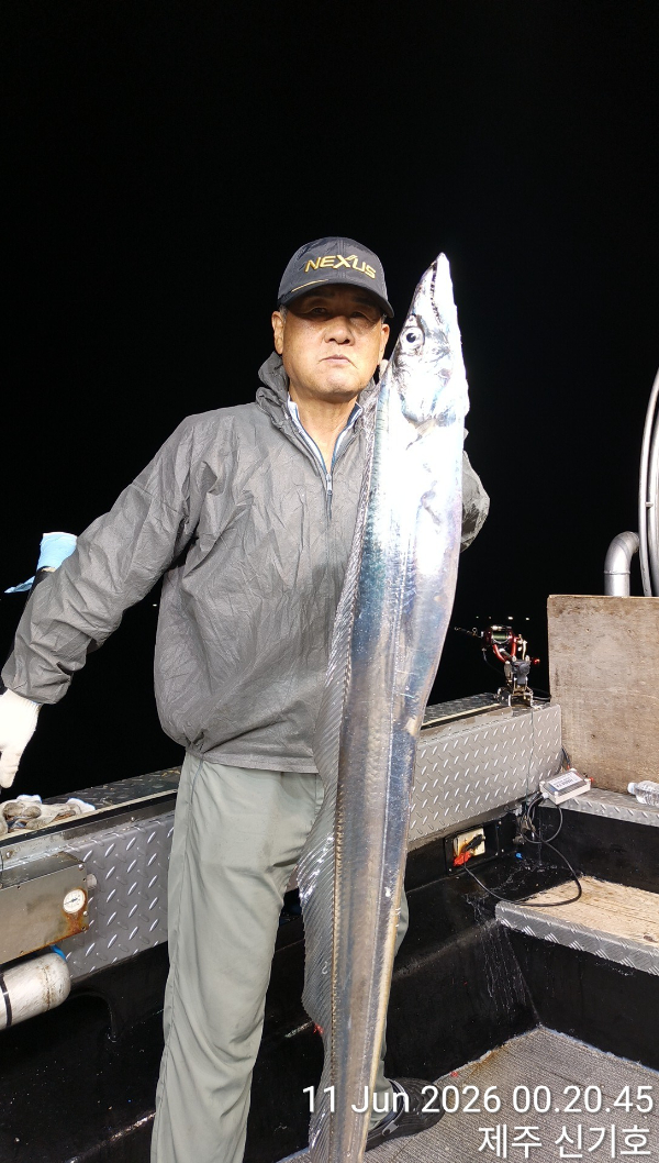 KakaoTalk_20260611_163955342_03.jpg