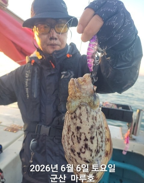 KakaoTalk_20260606_065405410.jpg