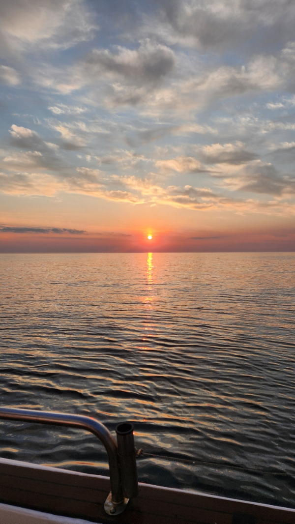 97BE2271-212A-4B33-A6CF-F92F47231879.jpeg