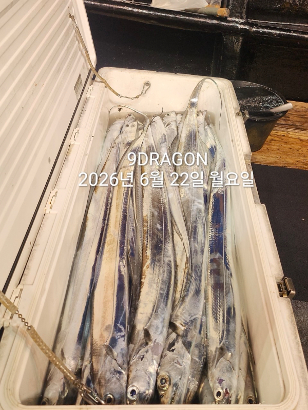 03AAE58E-5597-4811-8ABD-7509B5D2D9FA.jpeg