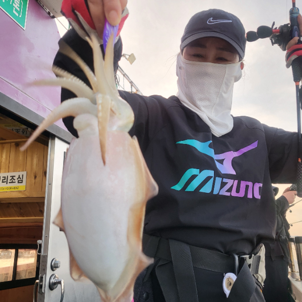 KakaoTalk_20260616_170225452_06.jpg