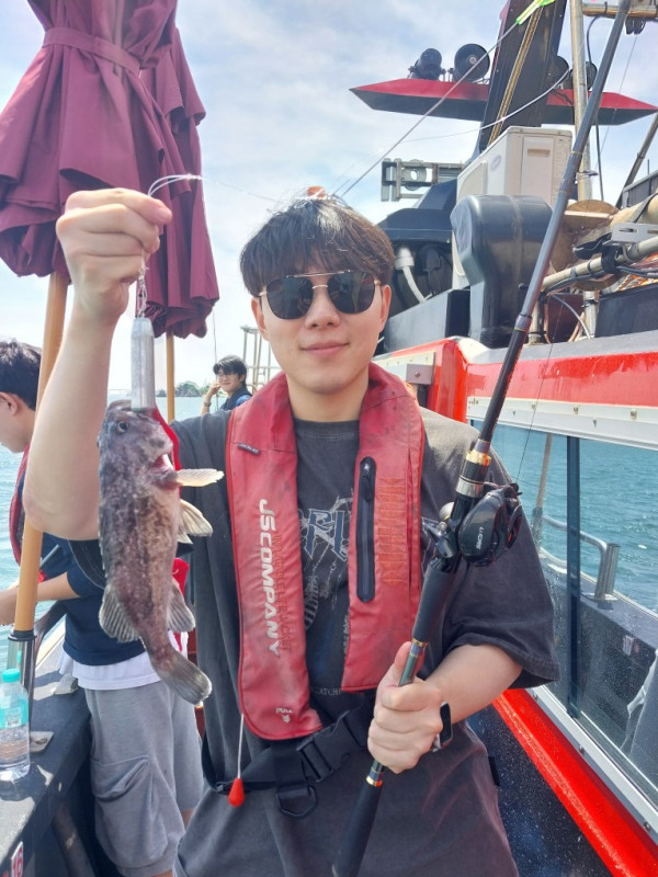 KakaoTalk_20260626_185822601_01.jpg