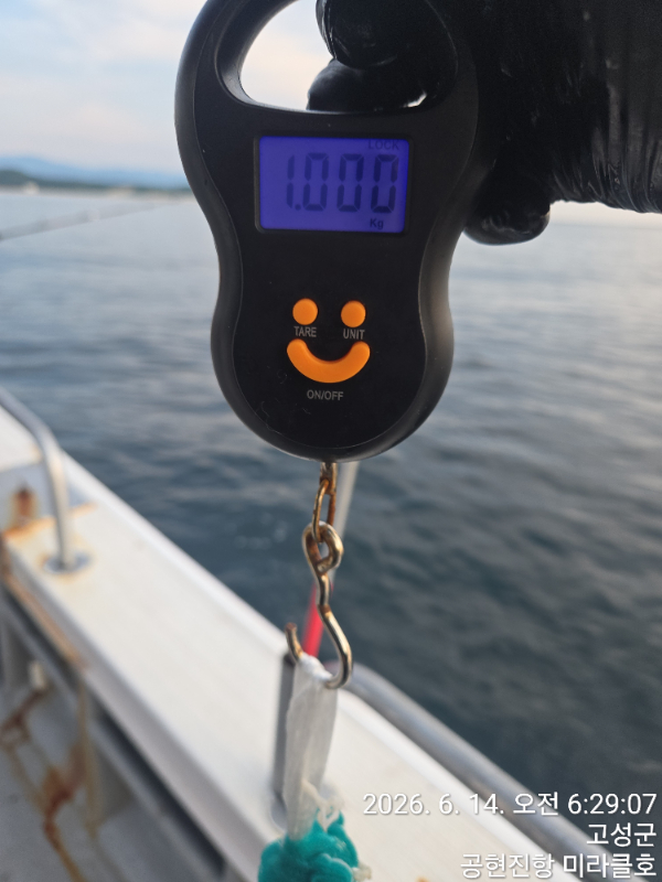 1000045071.jpg