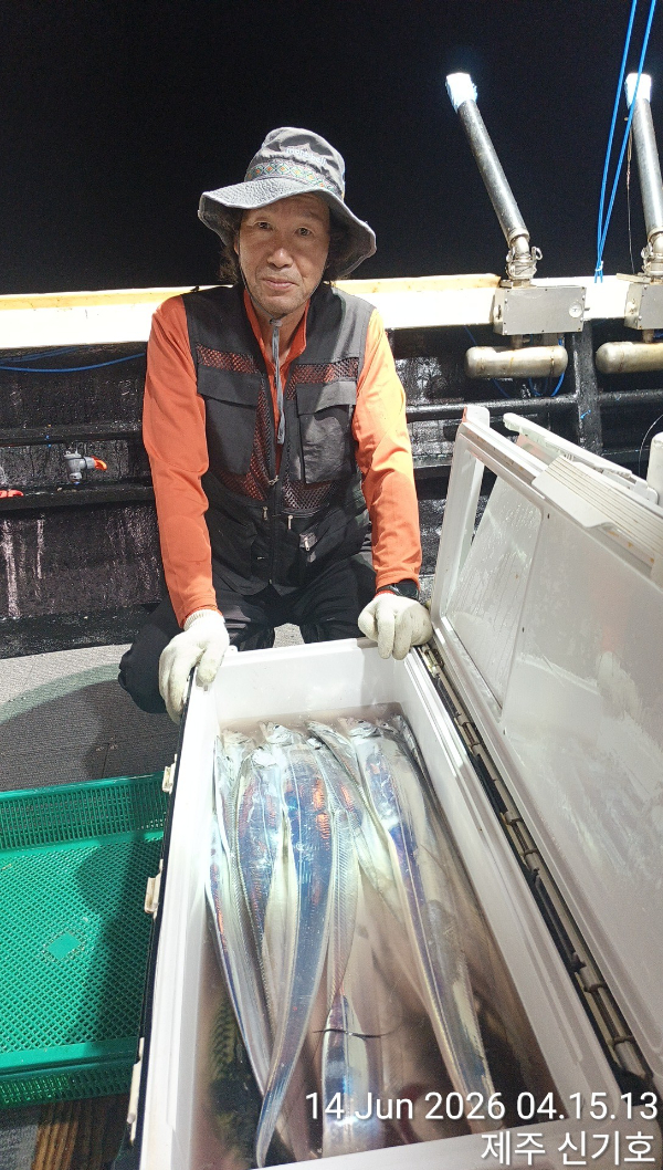 KakaoTalk_20260614_083416252_07.jpg