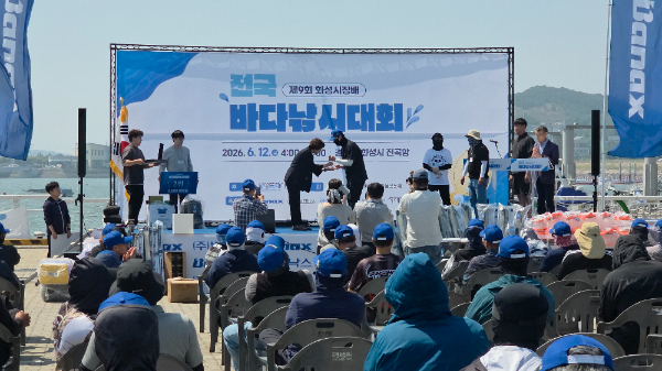 KakaoTalk_20260612_195147261_13.jpg