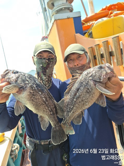 KakaoTalk_20260623_145703927_06.jpg