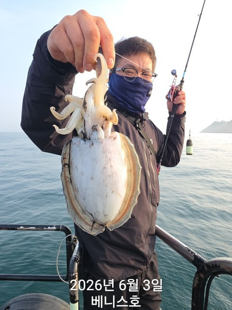 KakaoTalk_20260603_142251264_10.jpg