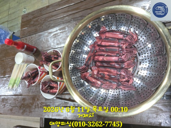 10584.jpg