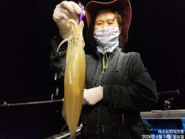6월14일한치 (25).jpg