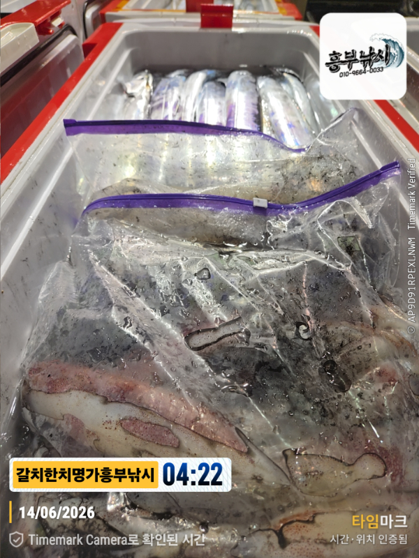 2026-06-14 04.22.26__(제목-갈치한치명가흥부낚시).jpg