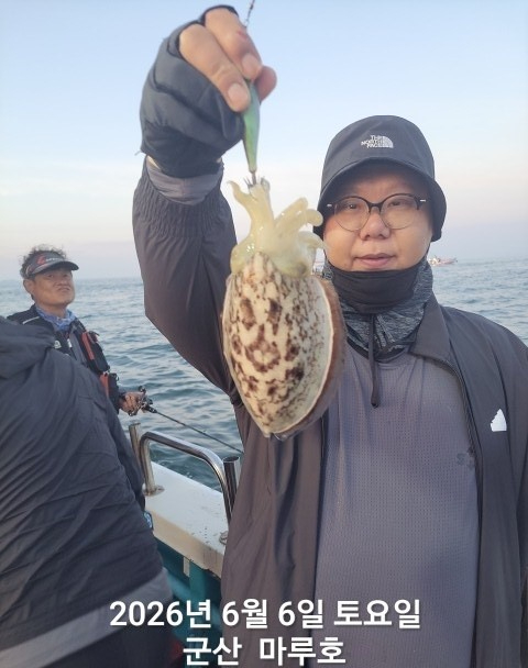 KakaoTalk_20260606_065408467.jpg