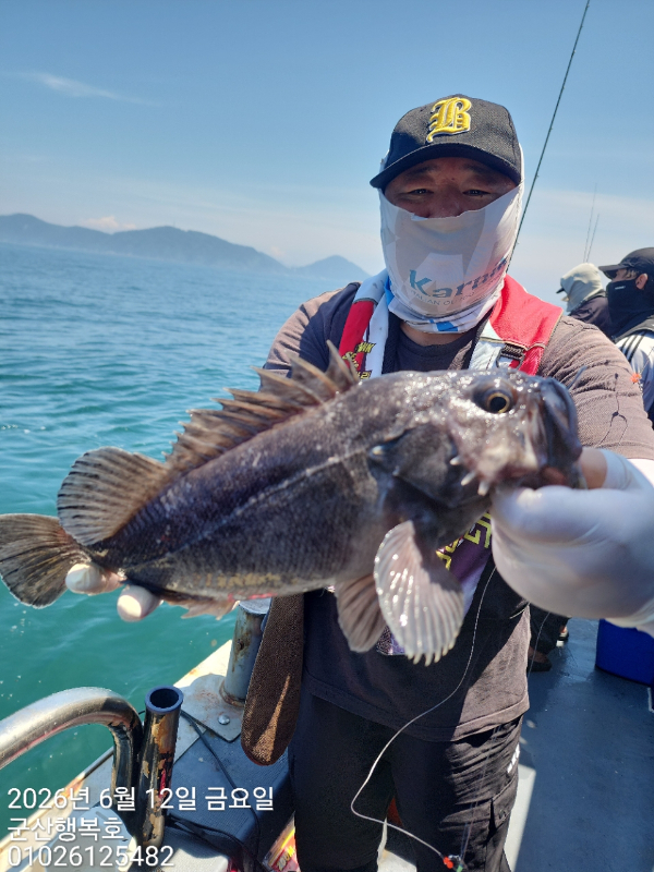군산행복호_사진_20260612_5.jpg