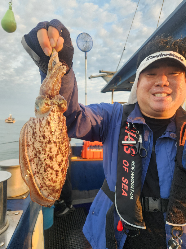 KakaoTalk_20260608_224047754_01.jpg