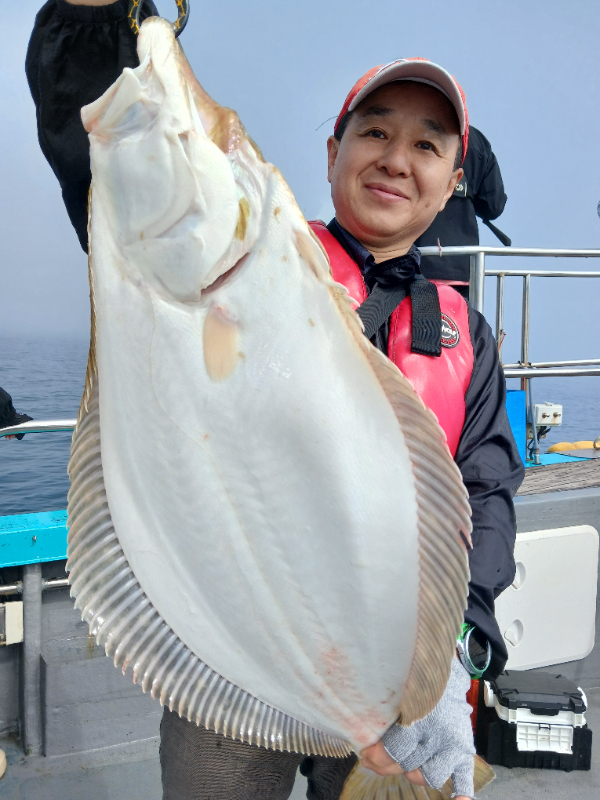 KakaoTalk_20260608_091800047_03.jpg