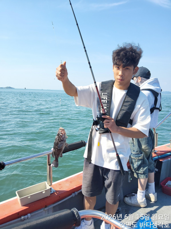 KakaoTalk_20260615_180352688_03.jpg