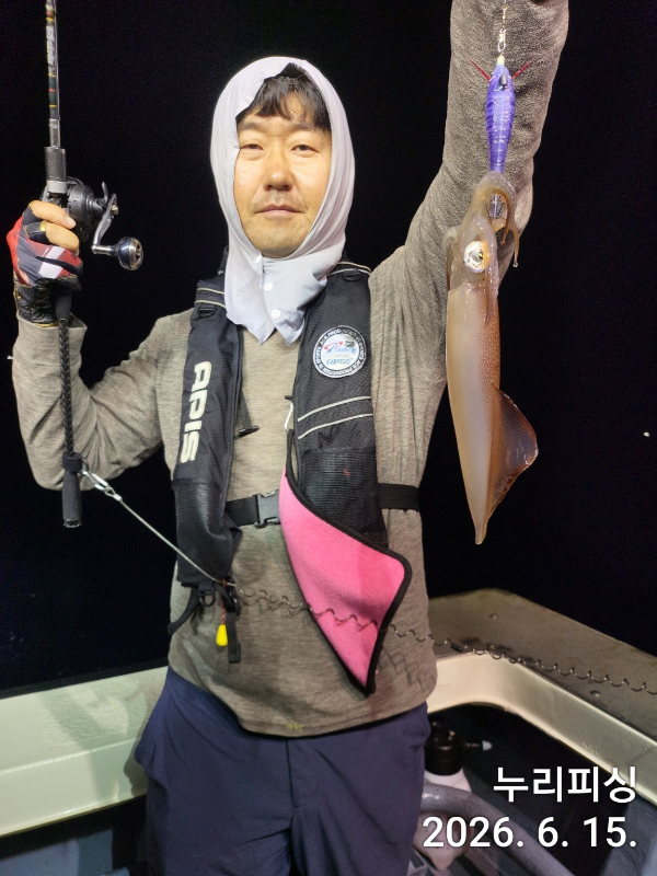 84962.jpg