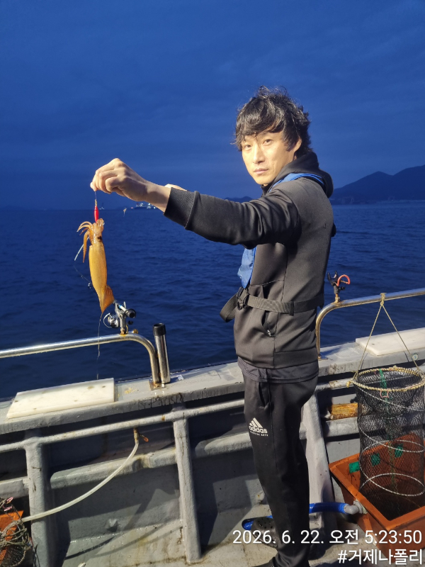 KakaoTalk_20260622_082211959_08.jpg