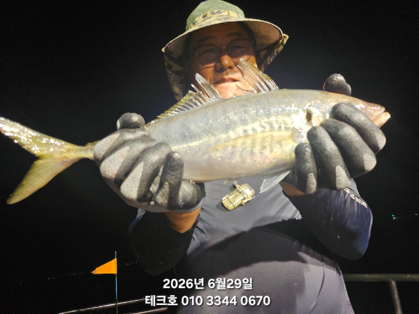 KakaoTalk_20260630_020551849_02.jpg