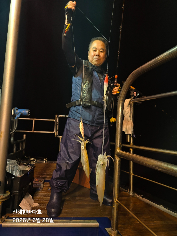 KakaoTalk_20260628_062157749.jpg