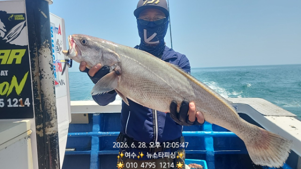 18007.jpg