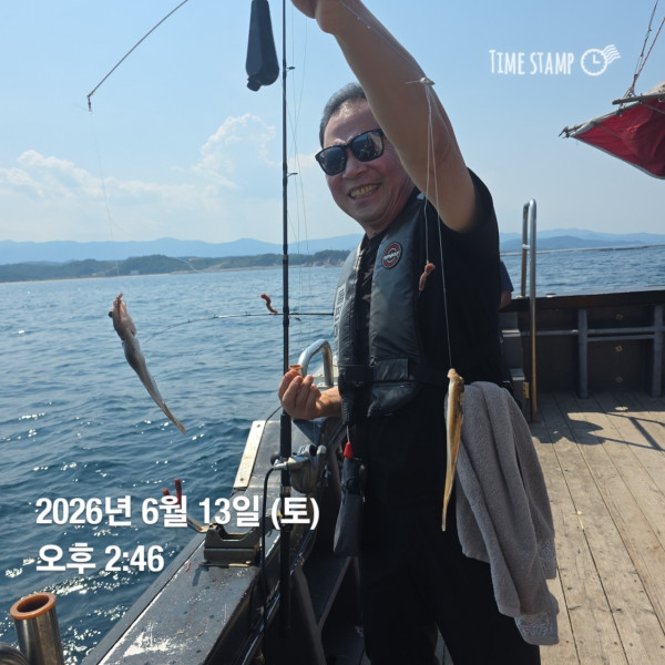 공현진낚시마트(돌핀호)_사진_20260613_7.jpg