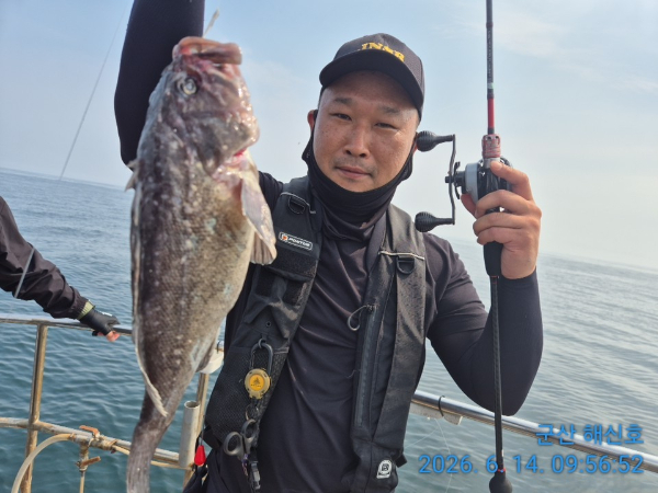 군산해신호_사진_20260614_6.jpg