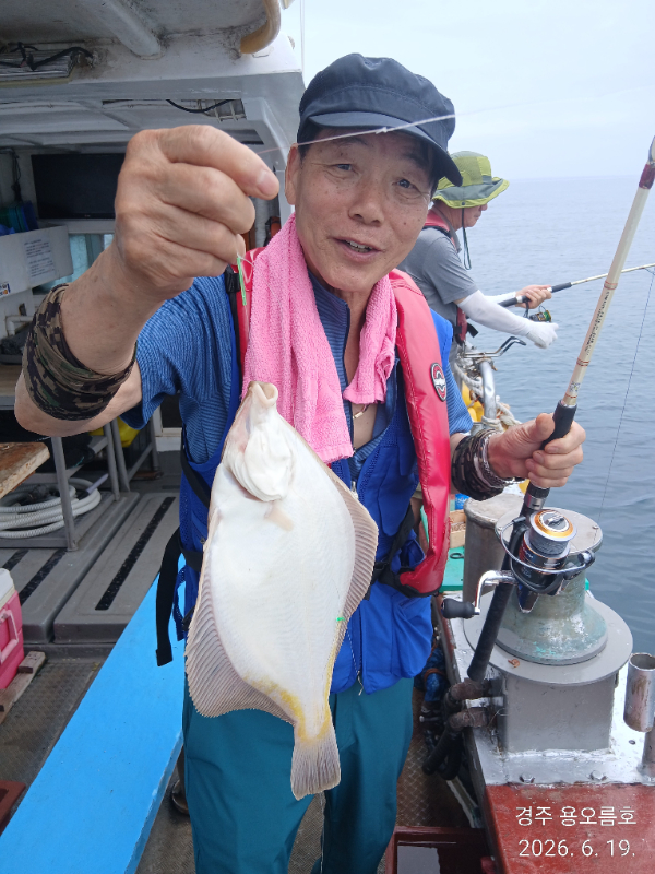 KakaoTalk_20260621_105401536_03.jpg