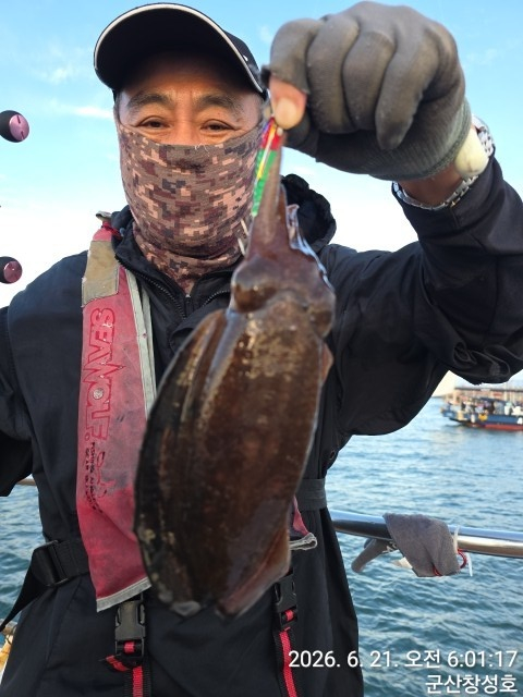 KakaoTalk_20260621_092516536_09.jpg