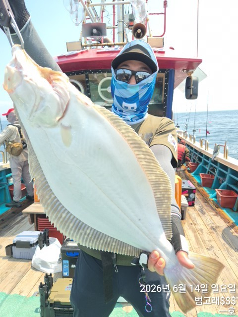 KakaoTalk_20260614_155504302_01.jpg
