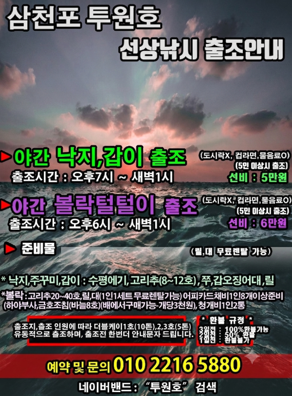 1781229904031.png