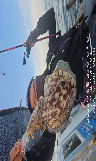 [크기변환]KakaoTalk_20260621_075452007_06.jpg
