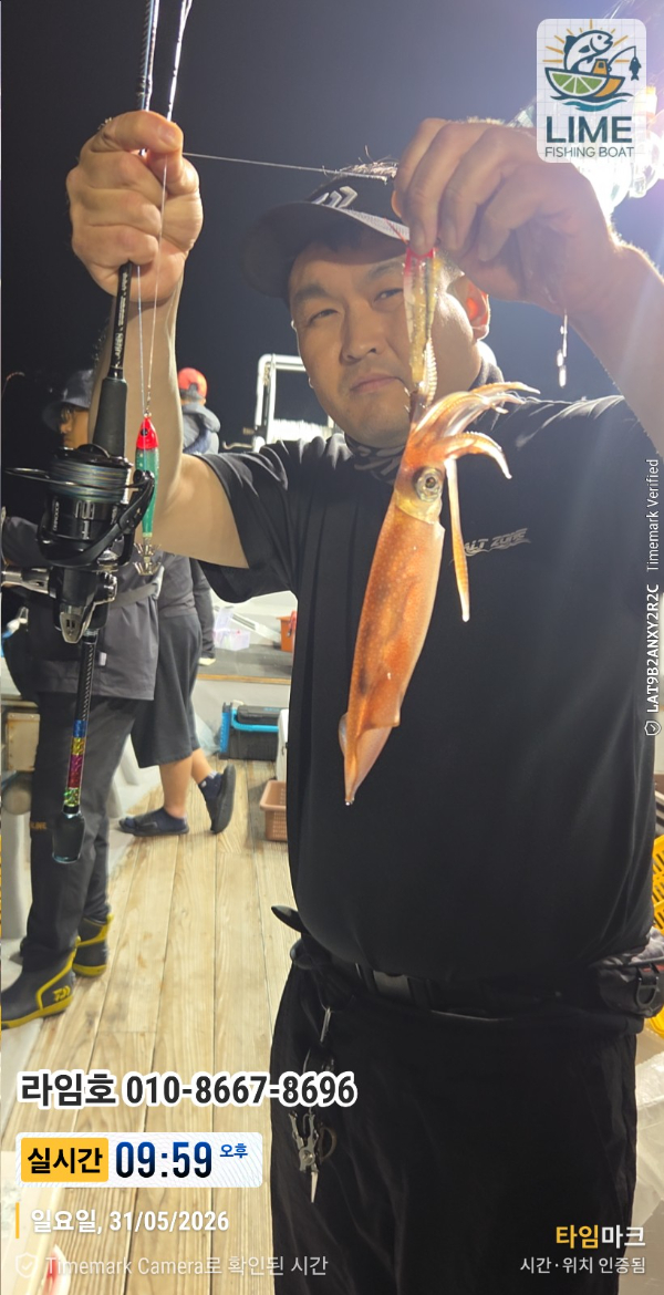 KakaoTalk_20260601_103258528_04.jpg