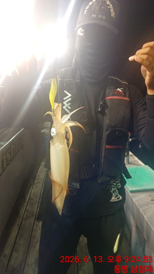 KakaoTalk_20260614_110313887_19.jpg