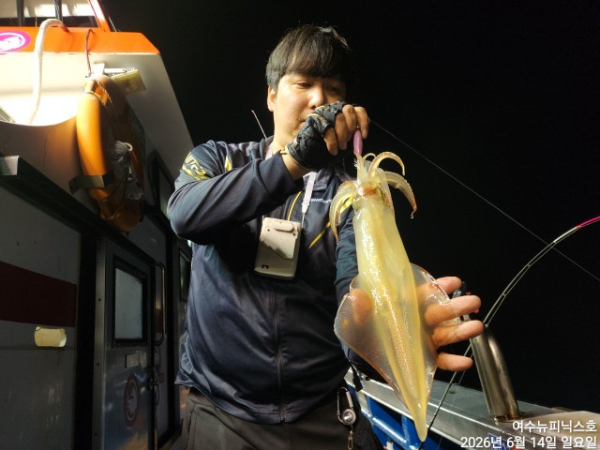 6월14일한치 (22).jpg
