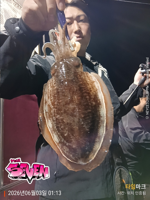 나만의밴드♥_사진_20260603_4.jpg