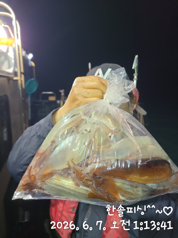 IMG_20260607_011341.jpg
