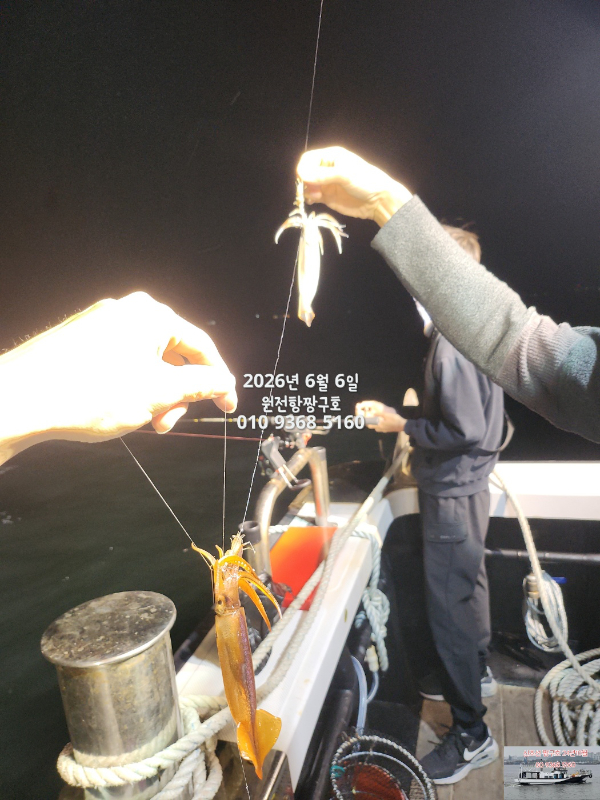 KakaoTalk_20260607_054953118_05.jpg