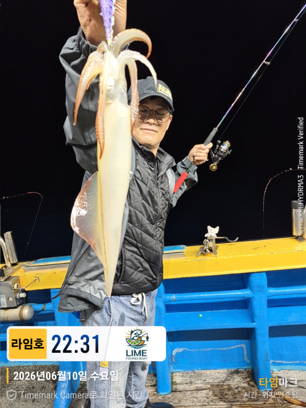 KakaoTalk_20260611_101024138_02.jpg