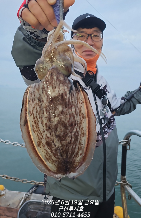 TimePhoto_20260619_054057.jpg