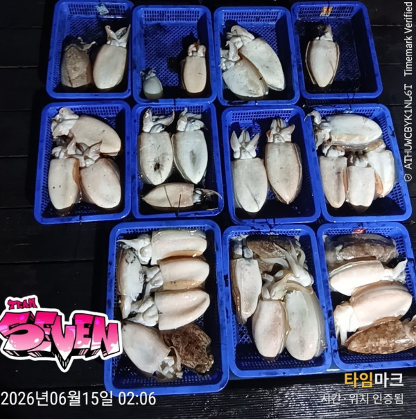 나만의밴드♥_사진_20260615_7.jpg