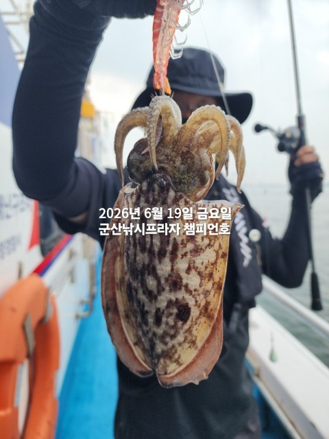 KakaoTalk_20260619_062639704_06.jpg
