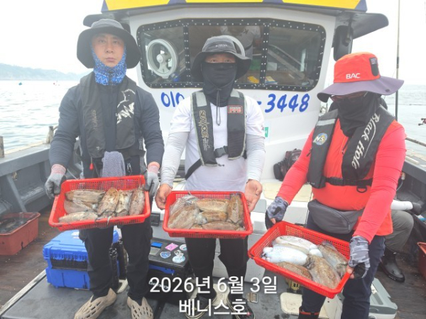 KakaoTalk_20260603_142251264_01.jpg