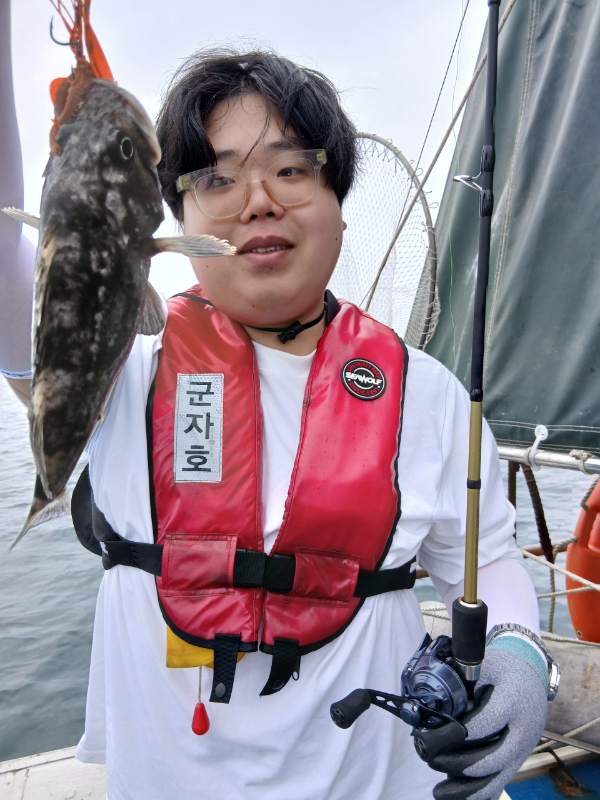 1000048190.jpg