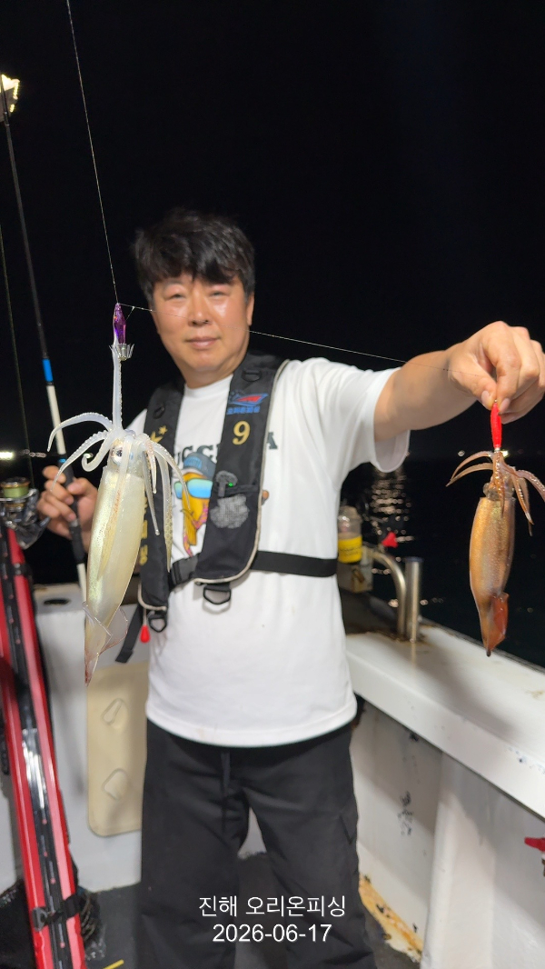 KakaoTalk_20260618_071652320_08.jpg