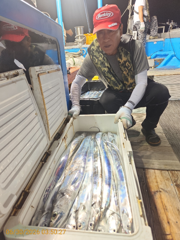 KakaoTalk_20260630_124458036_12.jpg