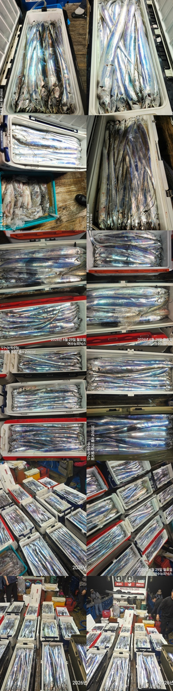 6월29일초대박갈(72)-tile.jpg