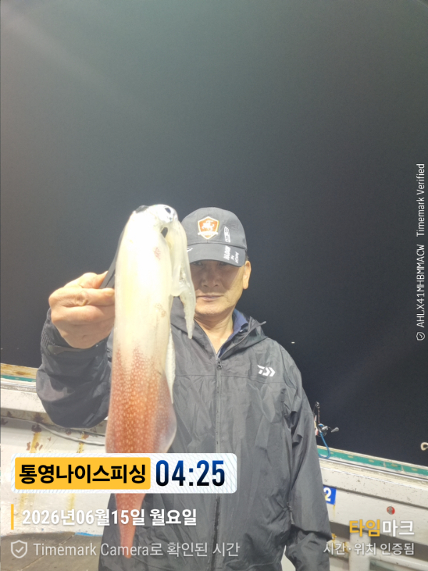2026-06-15 04.25.01__(제목-통영나이스피싱).jpg
